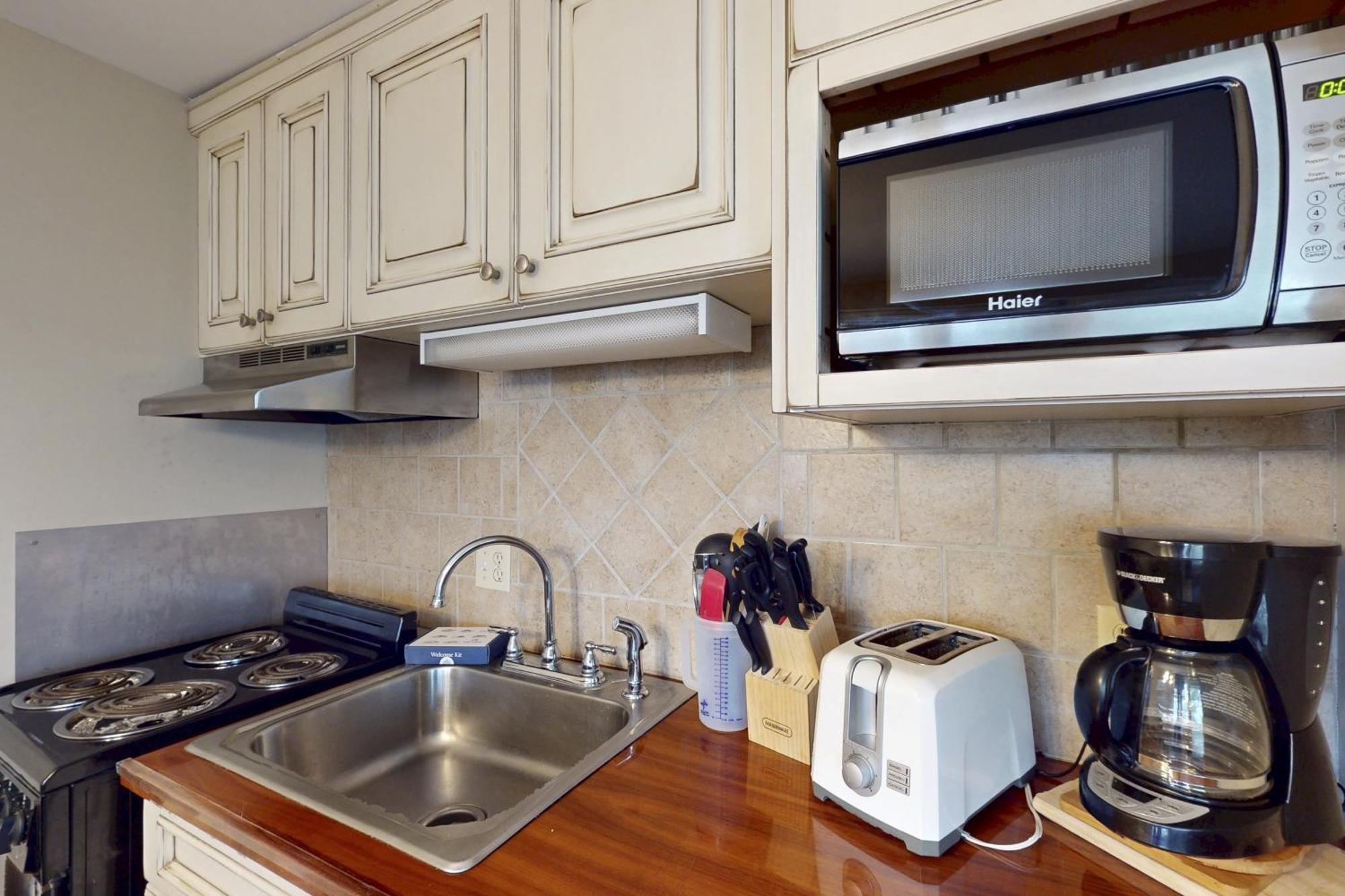 Villa Briarcliff Sugar Mountain Habitación foto